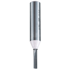 Пряма фреза Makita з 1 ножем, 3x13x51 мм, 8 мм