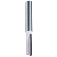 Пряма фреза Makita з 1 ножем, 6x19x50.8 мм, 6 мм