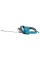 Сетевой кусторез Makita UH6570