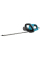 Сетевой кусторез Makita UH6570