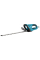 Сетевой кусторез Makita UH6570
