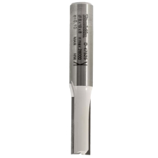 Пряма фреза Makita з 2 ножами 8x19x51 мм, 8 мм