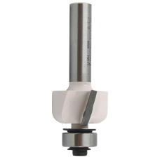 Фреза для зняття фігурних фасок Makita D-48614, 22.2x12.7x55.6 мм, 8 мм