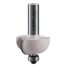 Фреза для зняття фігурних фасок Makita D-48620, 28.6x12.7x55.5 мм, 8 мм
