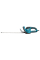 Сетевой кусторез Makita UH6580