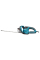 Сетевой кусторез Makita UH6580