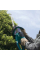 Сетевой кусторез Makita UH6580