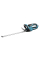 Сетевой кусторез Makita UH6580