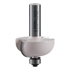 Фреза для зняття фігурних фасок Makita D-48636, 31.8х14х56 мм, 8 мм