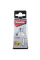Фреза для зняття фаски Makita D-48658, 25.4х11х51 мм, 6 мм