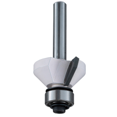 Фреза для зняття фаски Makita D-48686, 31.8х13.5х55.1 мм, 8 мм
