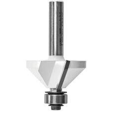Фреза для зняття фаски Makita D-48701, 41.3х20х58.9 мм, 8 мм