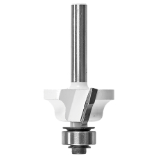 Фреза для зняття фігурних фасок Makita D-48810, 28.6х13х55.3 мм, 6 мм