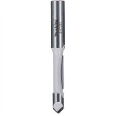 Пазова фреза Makita 1 ніж, 6.35x19x65 мм, 8 мм