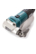 Листові ножиці Makita JS1602