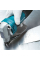 Листові ножиці Makita JS1602