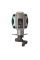 Листові ножиці Makita JS1602