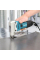 Листові ножиці Makita JS1602