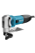 Листові ножиці Makita JS1602