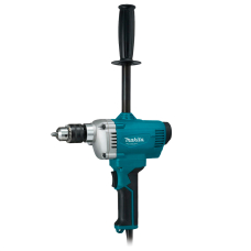 Дрель-миксер Makita MT M 6201B