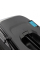 Акумуляторна газонокосарка Makita DLM432PT2, 2 акб 18 V 5 Ah, з/п, футболка M