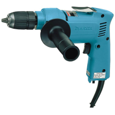 Дрель Makita DP4700