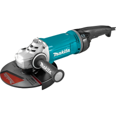 Угловая шлифмашина Makita GA9070X1