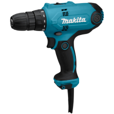 Дрель-шуруповерт Makita DF0300