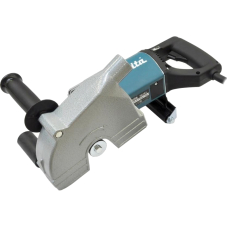 Штроборез Makita SG181