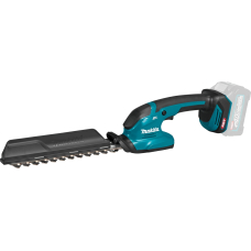 Акумуляторний кущоріз Makita UH023GZ, без акб та з/п