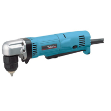 Угловая дрель Makita DA3011F