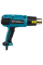 Технічний фен Makita HG6531CK, у кейсі