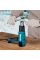 Технічний фен Makita HG6531CK, у кейсі