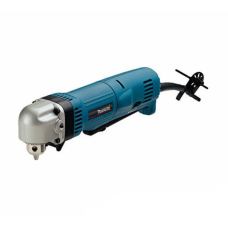 Угловая дрель Makita DA3010F