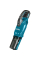 Аккумуляторный пылесос Makita DCL286FZ, без акб и з/у