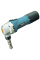Висічні ножиці Makita JN 1601