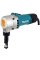 Висічні ножиці Makita JN 1601