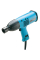 Ударный гайковерт Makita 6905H