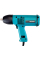 Ударный гайковерт Makita 6905H