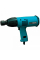 Ударный гайковерт Makita 6905H