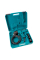 Ударный гайковерт Makita 6905H