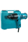 Ударный гайковерт Makita 6905H