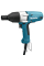 Ударный гайковерт Makita TW0200