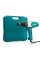 Ударный гайковерт Makita TW0200