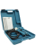Ударный гайковерт Makita TW0200