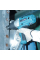 Ударный гайковерт Makita TW0200