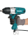 Ударный гайковерт Makita TW0200