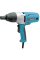 Ударний гайковерт Makita TW0350