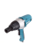 Ударний гайковерт Makita TW0350