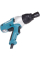 Ударний гайковерт Makita TW0350